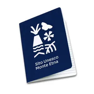 Caja de Bienvenida, Organizaciones Turísticas, Merchandising Sostenible - Product Image 2