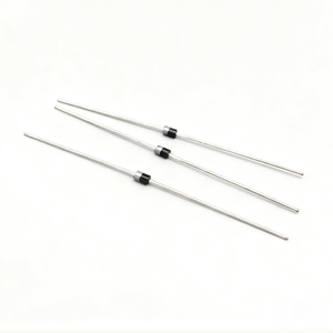 2cl04s-r-1 nhựa nhanh chóng phục hồi điện áp cao CHỈNH LƯU <span class=keywords><strong>Diode</strong></span> đảo ngược Điện áp 4kV về phía trước hiện tại 5mA - Product Image 1