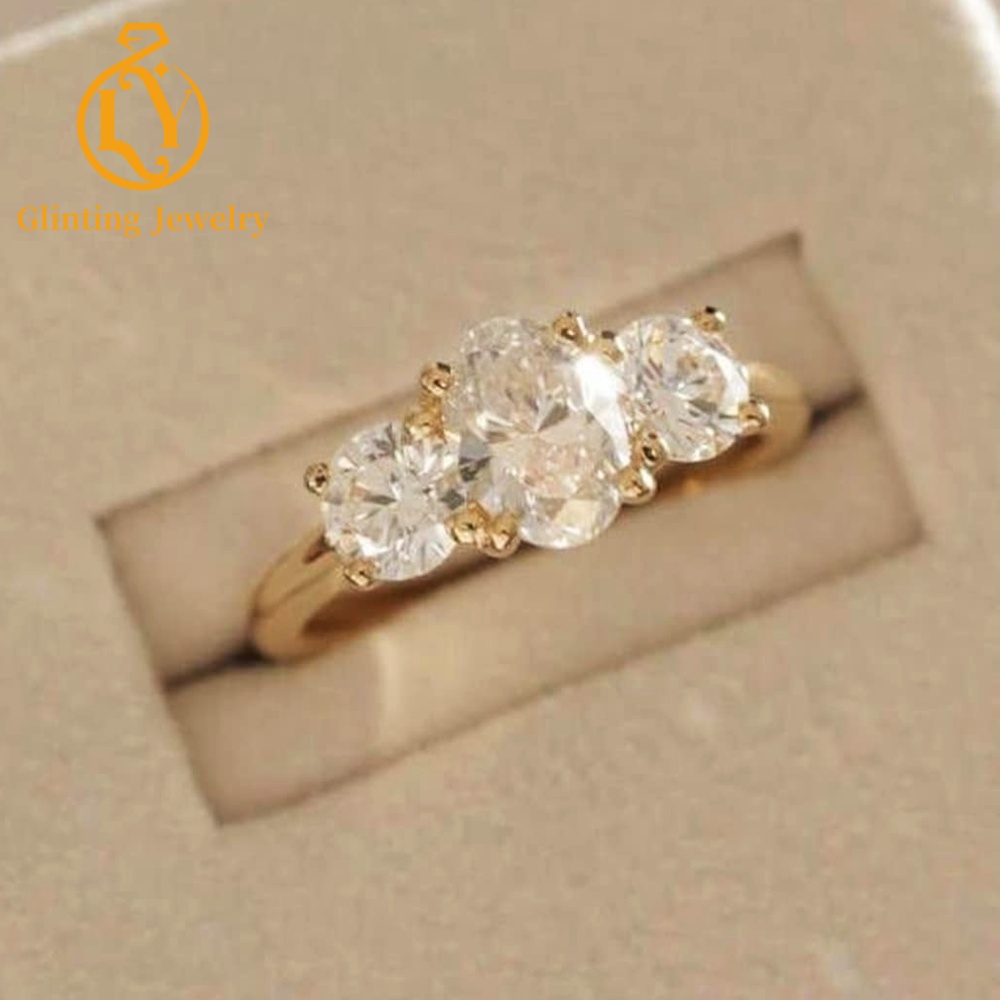 Ring-2