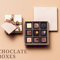Boîte cadeau noire de grande taille avec logo personnalisé, fermeture magnétique, boîte d'emballage rigide en carton, boîte cadeau en papier de luxe pour vêtements