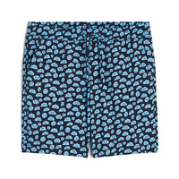 Shorts de pyjama élégants pour femmes, à carreaux, en tissu gingham, séchage rapide, respirant, doux, unisexe