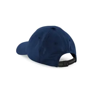 Casquette à 6 panneaux pour l'extérieur, articles de sport - Product Image 6