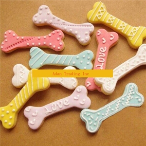 adan Small cookie form press maker <b>machine</b> for small business cookies ginger <b>biscuit</b> <b>making</b> forming <b>machine</b> - Product Image 3