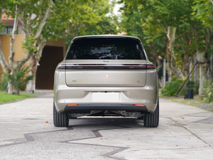 Di lusso ad alta velocità nuova auto elettrica per la vendita X-Peng <span class=keywords><strong>P7</strong></span> - Product Image 4