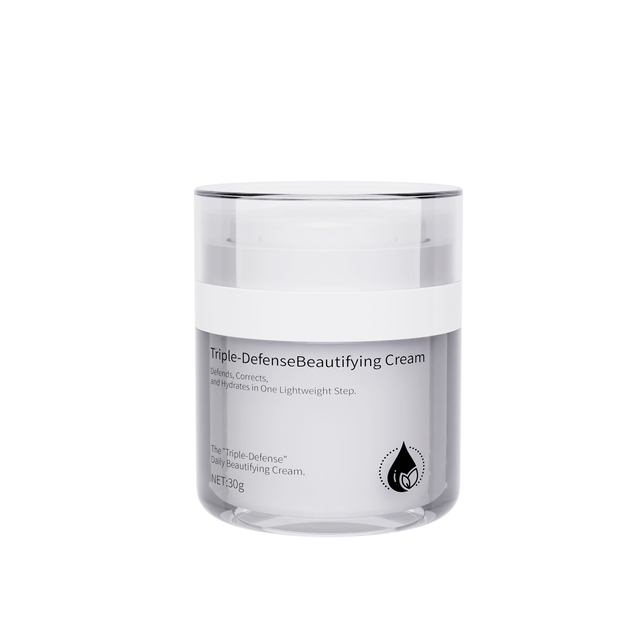Lanthome Glutathione Cream: Whitening & Brightening Benefits