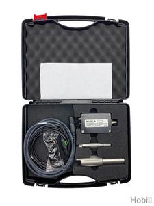 Accessoires de robot industriel en stock 00228936 SEMD/MEMD Mastering Kit avec livraison rapide - Product Image 5