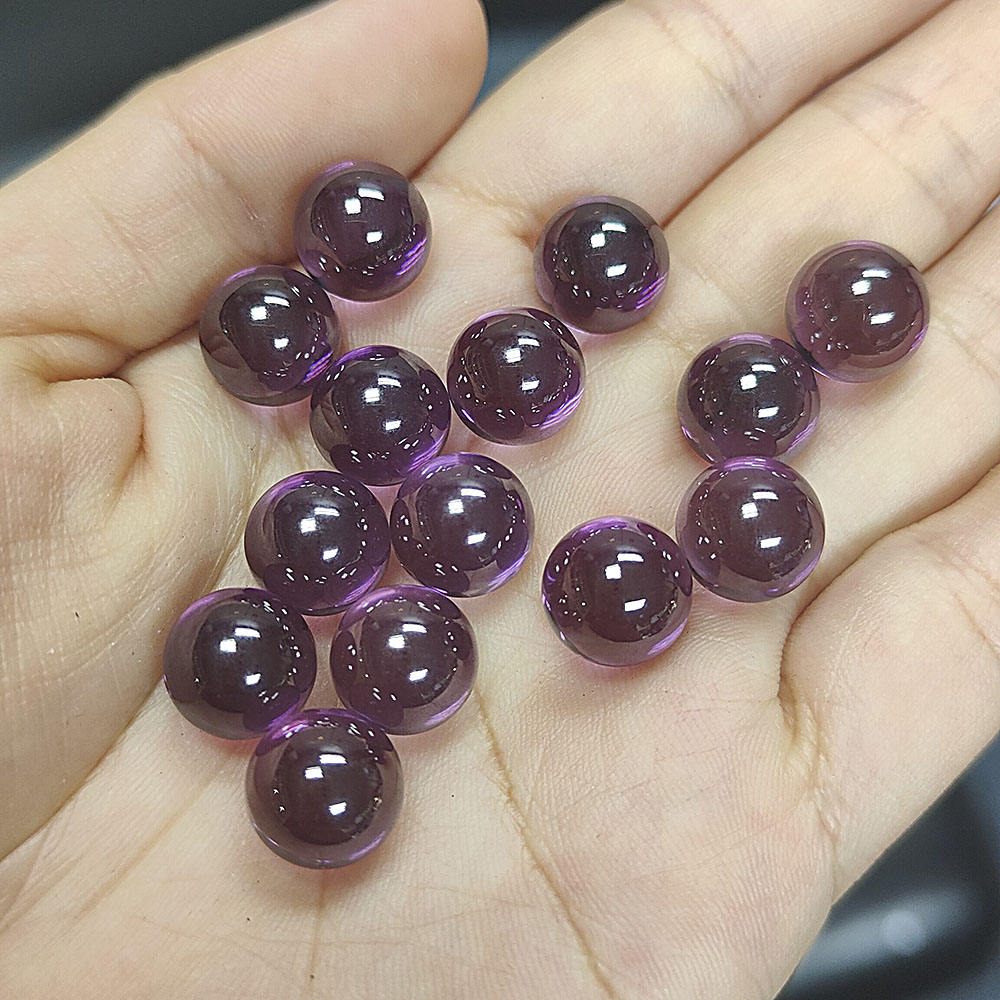 แอเมทิสต์