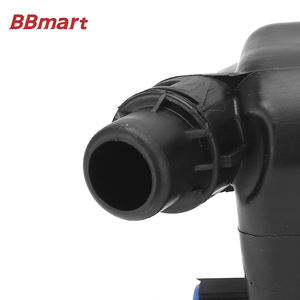 Bafang BBmart — réservoir de liquide refroidissement, centrale, pour <span class=keywords><strong>BMW</strong></span> E90, OE 1713, 7567, 462, 17137567462 - Product Image 4