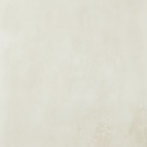 Panneau mural Design d'intérieur élégant pour la décoration intérieure de la cuisine - Product Image 1