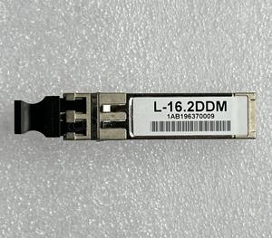 1AB196370009 L-16.2DDM 1AB196370009สำหรับ1AB196370009 Alcatel_Lucent - Product Image 3