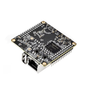 BSSY)Luckfox Lyra Ultra RK3506B 8GB EMMC Linux Development Board Integrating Triple-core For <strong>ARM</strong> <strong>Cortex</strong>-A7 <strong>Cortex</strong>-M0 Processors - Product Image 5