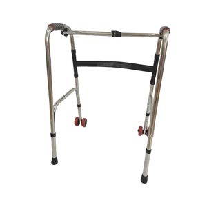 Складной ходячий стул для пожилых людей с ограниченными возможностями - Product Image 5
