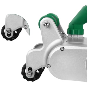 Newest Handheld Dust Free Electric <b>Powerful</b> Wall Groove Cutting <b>Saw</b> Machine Floor Brick Wall Electric Cutter - Product Image 5