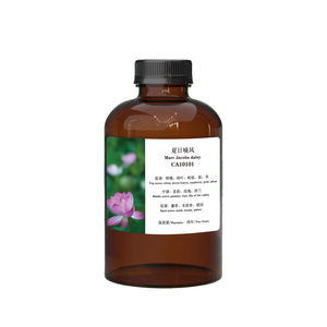 Juego de aceites esenciales de aromaterapia de margaritas Marc Jacobs para difusor de aroma Muestra gratuita de <span class=keywords><strong>aceite</strong></span> aromático con fragancia perfumada - Product Image 1