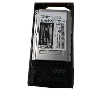 Disque dur SSD pour serveur 480G 960G 1.92T 3.84T 7.8T 800G 1.6T 3.2T 6.4T MVME U.2 U.3 M.2 - Product Image 2