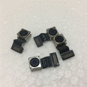 Cámara trasera de teléfono móvil para <span class=keywords><strong>iPhone</strong></span> <span class=keywords><strong>7</strong></span>/7plus 8/8Plus, cámara trasera principal con mejor <span class=keywords><strong>precio</strong></span> para <span class=keywords><strong>iPhone</strong></span> - Product Image 4