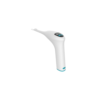 Dispositivo Eléctrico para el Cuidado de las Amígdalas, Seguro y Suave, Eliminación de Cálculos Amigdalinos con Visualización - Product Image 4
