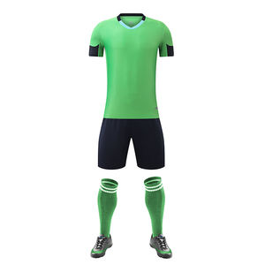 EU Cup CR7 высококачественный трикотаж 24-25 Сезон Париж 7 Майами 10 Манчестер 7 форвард футбол немецкий 13 Франция 7 Футбол - Product Image 4