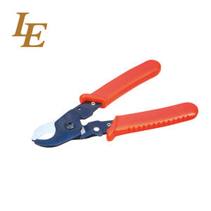 Herramientas de Hardware para Redes Informáticas, Piezas de Telecomunicaciones, Herramienta Cortadora de Cables - Product Image 6