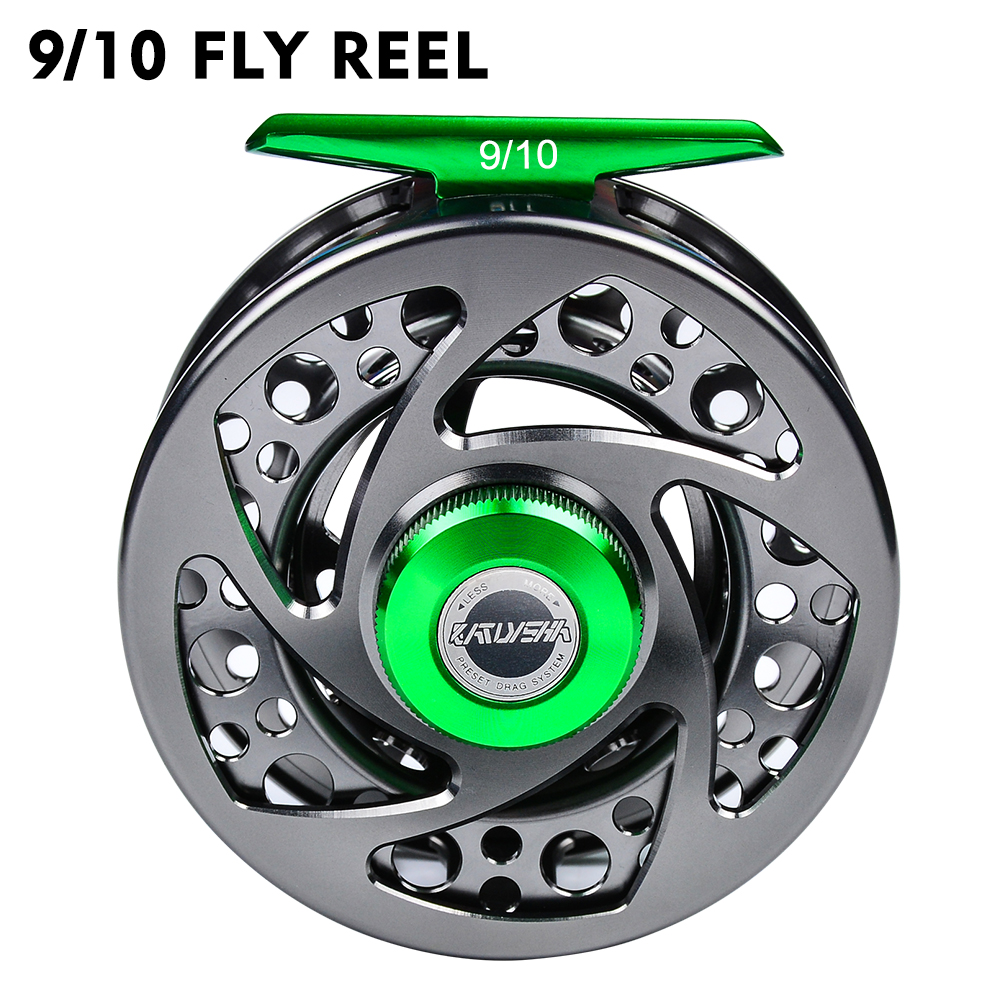 9 10 WT