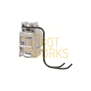 ABB 1SDA066406R1 - Nuovo - Product Image 1