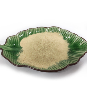 ผงปุ๋ยไฮโดรไลเสต90% กรดอะมิโนทั้งหมดโปรตีนจากปลาออร์แกนิก - Product Image 5