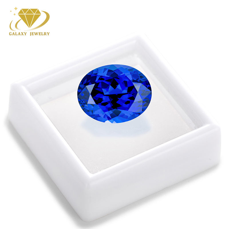 สีรอยัลบลู