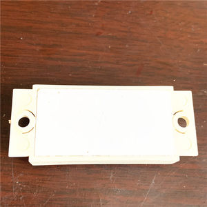 Condensador Electrolítico 10028507 y 3X6K8, Divisor de Voltaje, Resistencia para Ecualización y Balanceo - Product Image 4