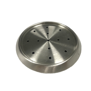 <span class=keywords><strong>Samovar</strong></span> Elettrico in Acciaio Inox da 1800W con Approvazione CE, <span class=keywords><strong>Teiera</strong></span> Turca con <span class=keywords><strong>Teiera</strong></span> in Ceramica - Product Image 2