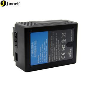 Cellules personnalisées V-Mount 95Wh Solution d'alimentation Nouvelle batterie à recharge rapide pour Canon <span class=keywords><strong>XA75</strong></span> pour Sony PXW-Z190 caméras en direct - Product Image 2