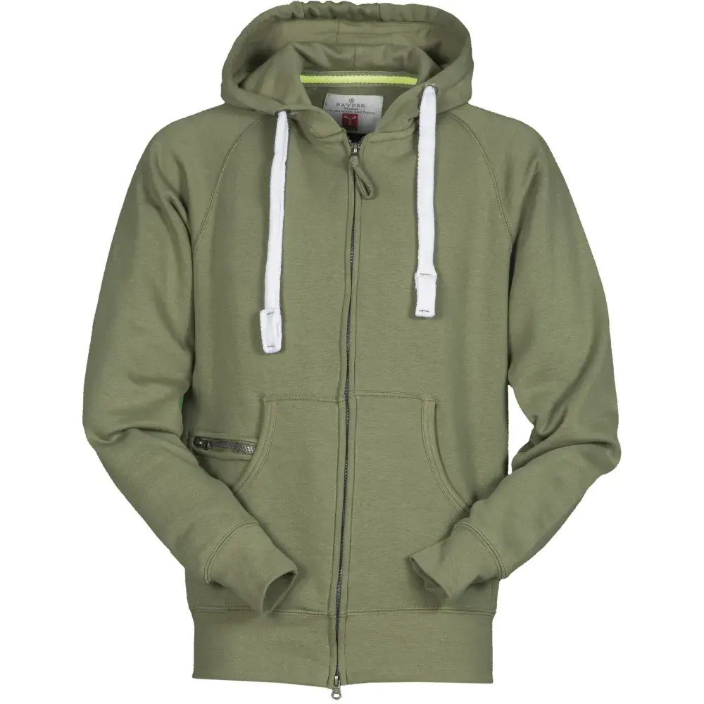 White, Orange, Red, Burgundy, Green Olive, Green, Blue Navy, Grey, Black