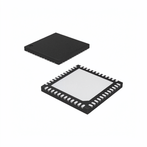 MAX14917AFM+ Service complet original 48 VFQFN à pad apparent Acheter en ligne Composants électroniques Gestion de l'alimentation (PMIC) - Product Image 1