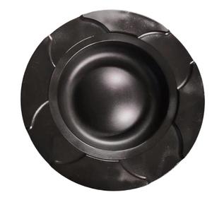 Pistone 224241 a Prezzo All'Ingrosso per Motore Diesel <span class=keywords><strong>Renault</strong></span> DCI11 Euro <span class=keywords><strong>4</strong></span> 11L, Ricambi per Camion Pesanti Dongfeng - Product Image 4