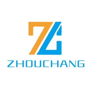 Haining Zhouchang Textile Co., Ltd. logo