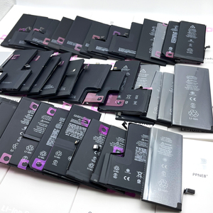 <span class=keywords><strong>แบ</strong></span><span class=keywords><strong>ต</strong></span>เตอรี่เปลี่ยนทดแทนคุณภาพสูงสำหรับ <span class=keywords><strong>iPhone</strong></span> 6 <span class=keywords><strong>6s</strong></span> 6plus <span class=keywords><strong>6s</strong></span> <span class=keywords><strong>Plus</strong></span> ขายส่งจากโรงงาน สุขภาพ<span class=keywords><strong>แบ</strong></span><span class=keywords><strong>ต</strong></span>เตอรี่ 100% รับประกัน 18 เดือน - Product Image 3