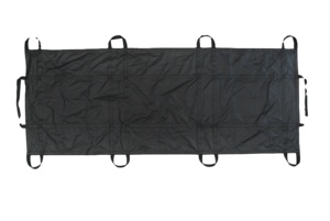 Medresq OEM Precio de fábrica Camilla suave de emergencia portátil para rescate de pacientes de emergencia de <span class=keywords><strong>hospital</strong></span> - Product Image 2