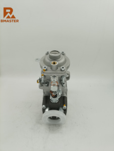Ensemble de pompe à carburant 0460404004 VE4 10F2075R40-1_551919 R40-1 - Product Image 2