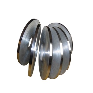 เหล็กแผ่นรีดเย็น2B <span class=keywords><strong>ส</strong></span>เตนเลส<span class=keywords><strong>ส</strong></span>ตีลสำหรับงานเชื่อมชิ้น<span class=keywords><strong>ส</strong></span>่วนยานยนต์ - Product Image 1