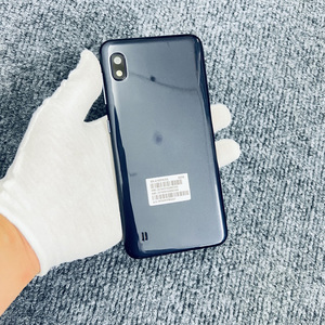 Telefoni Cellulari Usati all'Ingrosso di Grande Successo Originali di Alta Qualità per <span class=keywords><strong>Samsung</strong></span> A10 - Product Image 5