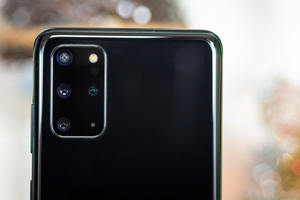 Version originale USA/UE pour <span class=keywords><strong>Galaxy</strong></span> S20 S20ULTRA <span class=keywords><strong>S21</strong></span> <span class=keywords><strong>S21</strong></span> <span class=keywords><strong>ULTRA</strong></span> <span class=keywords><strong>S21</strong></span> PLUS 4G 5G - Product Image 3