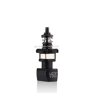 เครื่องยามาฮ่า YG12/YS12/YS24 รุ่น KHN-M7790-A1X หัวฉีด 309A - Product Image 1