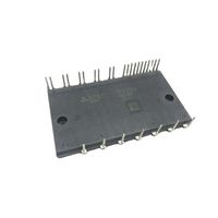 Module de puissance IGBT PS22056 de Electronic Co. Ltd avec spécifications standard, neuf et original