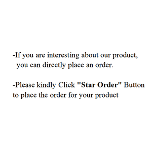 Hochwertige Obito Uchiha Figur Doppelköpfige Statue Modell Spielzeug Stehende Haltung Ornament Neu Zustand Großhandel - Product Image 6