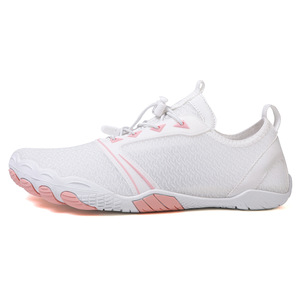 Commercio all'ingrosso della fabbrica <span class=keywords><strong>scarpe</strong></span> da <span class=keywords><strong>acqua</strong></span> a piedi nudi traspiranti comode leggere a goccia Zero Design <span class=keywords><strong>per</strong></span> il Fitness che cammina <span class=keywords><strong>per</strong></span> i ragazzi - Product Image 2