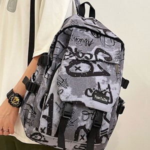Ins - Product Image 4