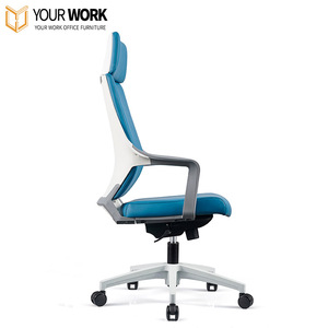 <span class=keywords><strong>Silla</strong></span> <span class=keywords><strong>de</strong></span> <span class=keywords><strong>oficina</strong></span> <span class=keywords><strong>de</strong></span> cuero azul, sillón ejecutivo <span class=keywords><strong>de</strong></span> lujo, moderno, nuevo diseño, hecho <span class=keywords><strong>de</strong></span> fábrica, <span class=keywords><strong>2022</strong></span> - Product Image 3