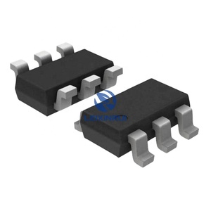 Microcontrôleur STM32F103CBT6, puce IC 32 bits, monocœur, 72 MHz, 128 Ko (128K x 8), STM32F103CBT6TR, <span class=keywords><strong>STM32</strong></span> <span class=keywords><strong>F103</strong></span> - Product Image 3
