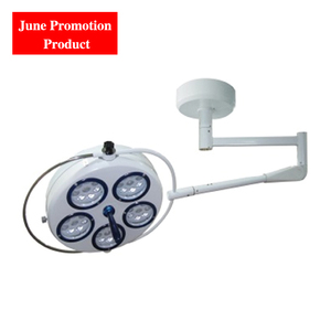 Équipement médical largement utilisé YD02-5LED de Shanghai Huifeng, vente chaude, qualité ultra élevée - Product Image 3