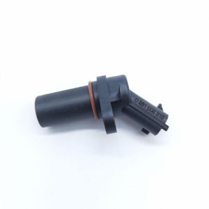 Capteur de position de vilebrequin pour moteur diesel, dispositif sur pédalier, haute qualité, 0281002315 - Product Image 1