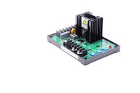 GAVR — régulateur de tension automatique 15A, Type brosse générateur, livraison gratuite